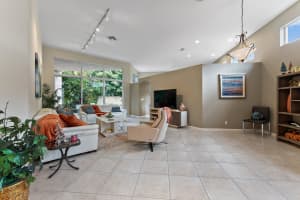 155 Sunset Bay Drive, Palm Beach Gardens, FL 33418 Sold 10/20/25