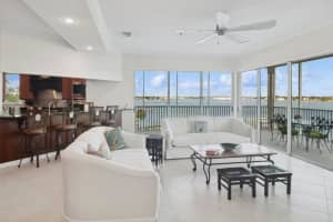 1130 Sw Chapman Way 509, Palm City
