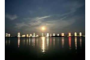 111 Shore Court 314, North Palm Beach, FL 33408 Sold 09/04/25