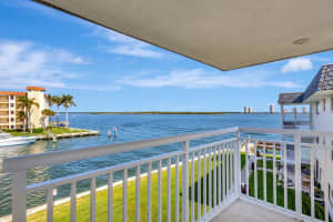 111 Shore Court 314, North Palm Beach, FL 33408 Sold 09/04/25