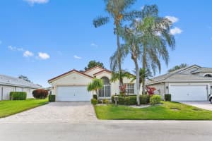 6568 Kings Creek Terrace, Boynton Beach, FL 33437 Sold 06/20/25