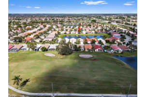 6568 Kings Creek Terrace, Boynton Beach, FL 33437 Sold 06/20/25