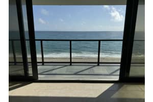 3440 S Ocean Boulevard 403n, Palm Beach, FL 33480 Sold 07/09/25