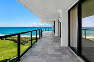 3440 S Ocean Boulevard 403n, Palm Beach, FL 33480 Sold 07/09/25