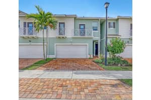 12124 Cypress Key Way, Royal Palm Beach, FL 33411 Sold 03/28/25