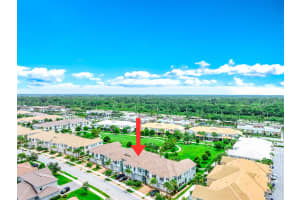 12124 Cypress Key Way, Royal Palm Beach, FL 33411 Sold 03/28/25