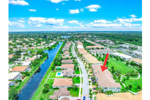 12124 Cypress Key Way, Royal Palm Beach, FL 33411 Sold 03/28/25