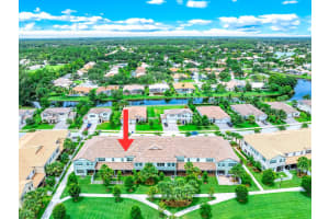 12124 Cypress Key Way, Royal Palm Beach, FL 33411 Sold 03/28/25