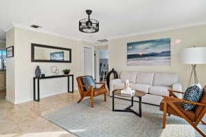 9154 Bloomfield Drive, Palm Beach Gardens, FL 33410 - MLS#R11060359