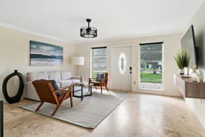 9154 Bloomfield Drive, Palm Beach Gardens, FL 33410 - MLS#R11060359