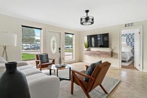 9154 Bloomfield Drive, Palm Beach Gardens, FL 33410 - MLS#R11060359