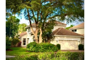 6615 NW 26th Way, Boca Raton, FL 33496 Sold 05/15/25