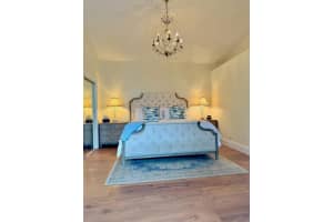 6615 NW 26th Way, Boca Raton, FL 33496 Sold 05/15/25