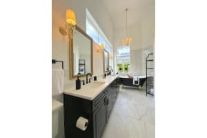 6615 NW 26th Way, Boca Raton, FL 33496 Sold 05/15/25