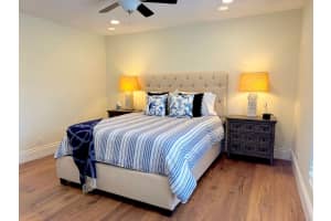 6615 NW 26th Way, Boca Raton, FL 33496 Sold 05/15/25