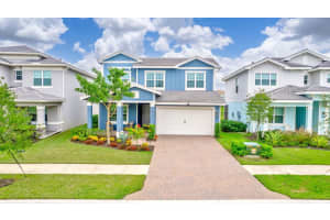 19527 Broad Shore Walk, Loxahatchee, FL 33470 Sold 08/13/25