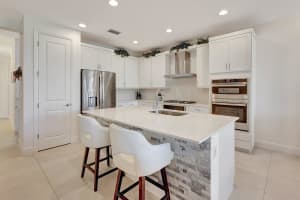 19527 Broad Shore Walk, Loxahatchee, FL 33470 Sold 08/13/25