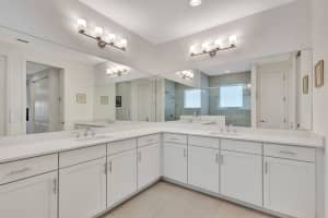 19527 Broad Shore Walk, Loxahatchee, FL 33470 Sold 08/13/25