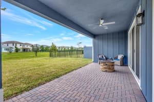 19527 Broad Shore Walk, Loxahatchee, FL 33470 Sold 08/13/25