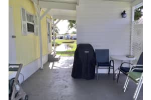 5 La Paloma, Port Saint Lucie, FL 34952 Sold 05/23/25