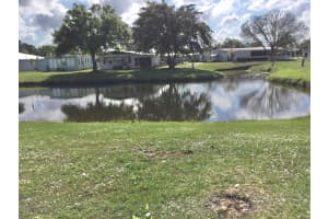 5 La Paloma, Port Saint Lucie, FL 34952 Sold 05/23/25