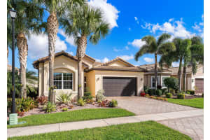 12382 Madison Ridge Avenue, Boynton Beach, FL 33473 Sold 06/02/25