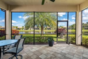 12382 Madison Ridge Avenue, Boynton Beach, FL 33473 Sold 06/02/25