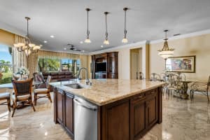 12382 Madison Ridge Avenue, Boynton Beach, FL 33473 Sold 06/02/25