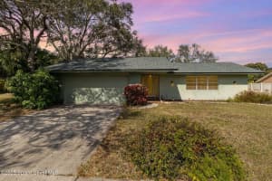1359 Cherry Hills Road NE, Palm Bay, FL 32905 Sold 04/23/25