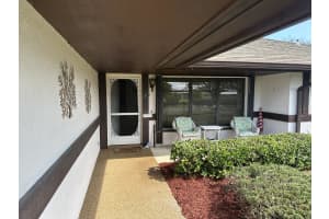 5070 SE Hanson Cir, Stuart, FL 34997, - MLS#R11060369
