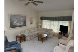 5070 SE Hanson Cir, Stuart, FL 34997, - MLS#R11060369