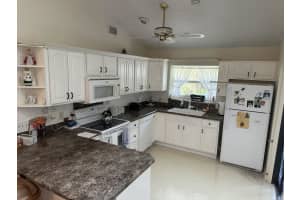 5070 SE Hanson Cir, Stuart, FL 34997, - MLS#R11060369