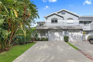 6045 Old Court Road 401, Boca Raton, FL 33433 Sold 03/21/25