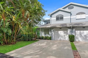6045 Old Court Road 401, Boca Raton, FL 33433 Sold 03/21/25