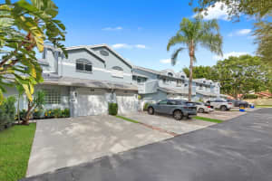 6045 Old Court Road 401, Boca Raton, FL 33433 Sold 03/21/25