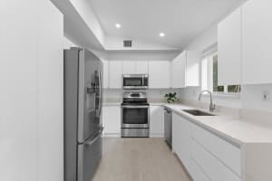 6045 Old Court Road 401, Boca Raton, FL 33433 Sold 03/21/25