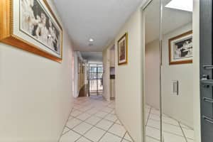 4725 Lucerne Lakes Boulevard 410, Lake Worth, FL 33467 - MLS#R11060373