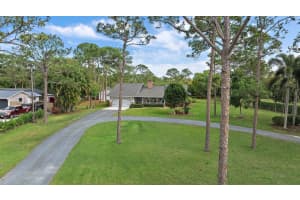16800 128th Trail N, Jupiter, FL 33478 Sold 04/24/25