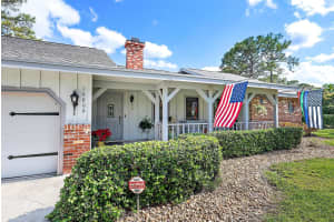 16800 128th Trail N, Jupiter, FL 33478 Sold 04/24/25