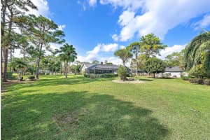 16800 128th Trail N, Jupiter, FL 33478 Sold 04/24/25