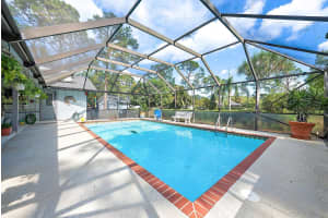 16800 128th Trail N, Jupiter, FL 33478 Sold 04/24/25