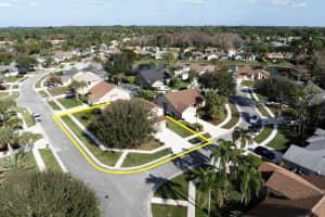 9935 Pine Dust Court, Lake Worth, FL 33467 - MLS#R11060375