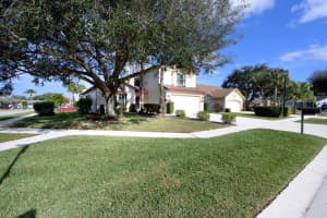 9935 Pine Dust Court, Lake Worth, FL 33467 - MLS#R11060375