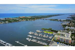 802 W Windward 402 Way 402, Lantana, FL 33462 Sold 08/01/25