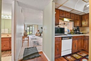 3591 Environ Boulevard A306, Lauderhill, FL 33319 Sold 03/26/25