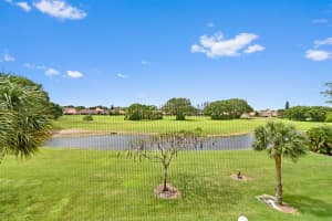 3591 Environ Boulevard A306, Lauderhill, FL 33319 Sold 03/26/25