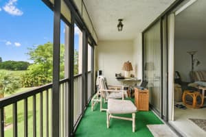 3591 Environ Boulevard A306, Lauderhill, FL 33319 Sold 03/26/25