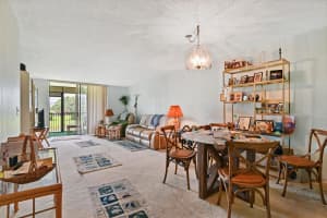 3591 Environ Boulevard A306, Lauderhill, FL 33319 Sold 03/26/25