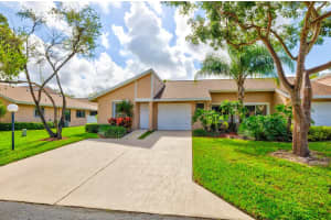 8224 Sweetbriar Way, Boca Raton, FL 33496 Sold 04/02/25
