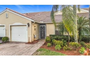 9378 Bridgeport Drive, West Palm Beach, FL 33411 Sold 06/20/25